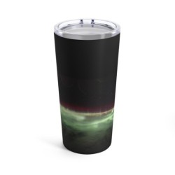 Tumbler 20oz